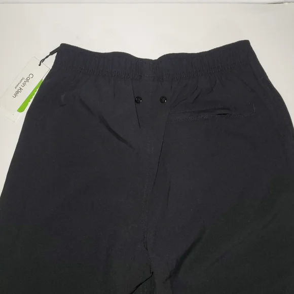 Swimwear Calvin Klein, chlorine resistant, upf 40 + protection, new, size XS. - Picture 4 of 13